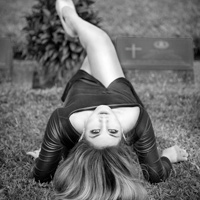 手机号测压网页