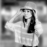 短信免费轰炸网页