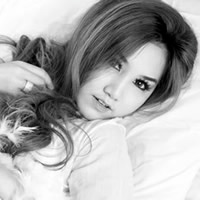 无限轰炸手机号码软件