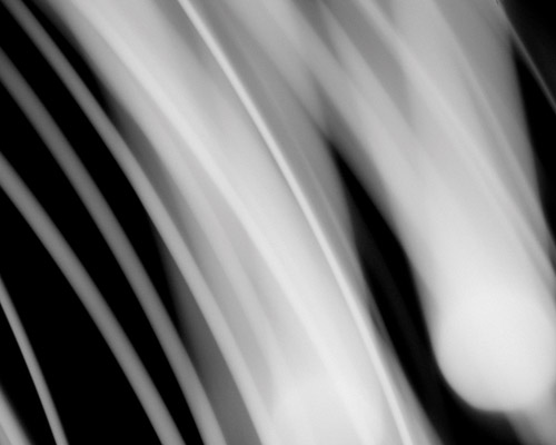 自动化部署的手机号轰炸免费在线网站