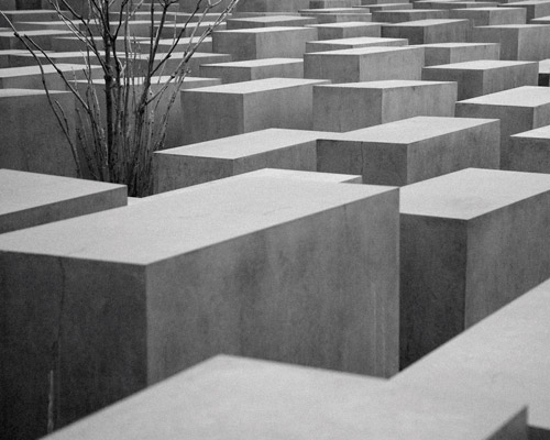 【无广告】清爽的永久免费轰炸电话网页版