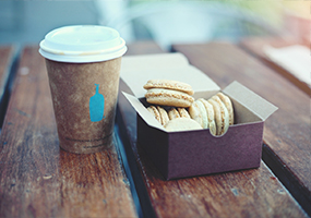 短信免费轰炸网页